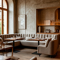 Химчистка предприятий, офисов, любых помещений в Дивногорске